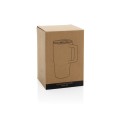 Ceramiczny kubek podrożny 490 ml P437.2204