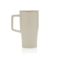 Ceramiczny kubek podrożny 490 ml P437.2219