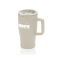 Ceramiczny kubek podrożny 490 ml P437.2219