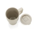Ceramiczny kubek podrożny 490 ml P437.2219