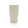 Ceramiczny kubek podrożny 490 ml P437.2219