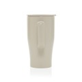 Ceramiczny kubek podrożny 490 ml P437.2219