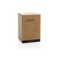 Ceramiczny kubek podrożny 490 ml P437.2219