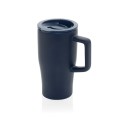 Ceramiczny kubek podrożny 490 ml P437.2225