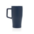 Ceramiczny kubek podrożny 490 ml P437.2225