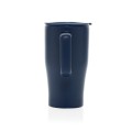 Ceramiczny kubek podrożny 490 ml P437.2225