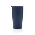 Ceramiczny kubek podrożny 490 ml P437.2225