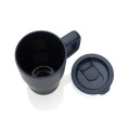Ceramiczny kubek podrożny 490 ml P437.2225