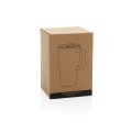 Ceramiczny kubek podrożny 490 ml P437.2225