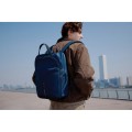 Plecak P706.3025