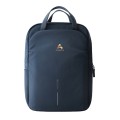 Plecak P706.3025