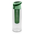 Butelka sportowa 700 ml Air Gifts | Lizzie V1388-06