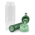 Butelka sportowa 700 ml Air Gifts | Lizzie V1388-06