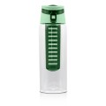 Butelka sportowa 700 ml Air Gifts | Lizzie V1388-06