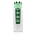 Butelka sportowa 700 ml Air Gifts | Lizzie V1388-06