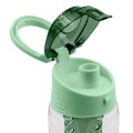 Butelka sportowa 700 ml Air Gifts | Lizzie V1388-06