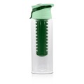Butelka sportowa 700 ml Air Gifts | Lizzie V1388-06