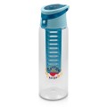 Butelka sportowa 700 ml Air Gifts | Lizzie V1388-11