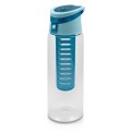 Butelka sportowa 700 ml Air Gifts | Lizzie V1388-11