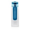 Butelka sportowa 700 ml Air Gifts | Lizzie V1388-11