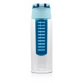 Butelka sportowa 700 ml Air Gifts | Lizzie V1388-11