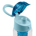 Butelka sportowa 700 ml Air Gifts | Lizzie V1388-11