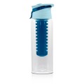 Butelka sportowa 700 ml Air Gifts | Lizzie V1388-11
