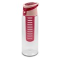 Butelka sportowa 700 ml Air Gifts | Lizzie V1388-21