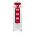 Butelka sportowa 700 ml Air Gifts | Lizzie V1388-21