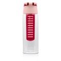 Butelka sportowa 700 ml Air Gifts | Lizzie V1388-21