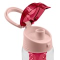 Butelka sportowa 700 ml Air Gifts | Lizzie V1388-21