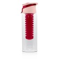 Butelka sportowa 700 ml Air Gifts | Lizzie V1388-21