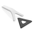 Skrobaczka 3 w 1 P239.003