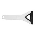 Skrobaczka 3 w 1 P239.003