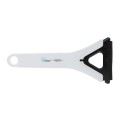 Skrobaczka 3 w 1 P239.003