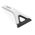 Skrobaczka 3 w 1 P239.003