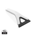 Skrobaczka 3 w 1 P239.003