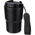 Kubek termiczny 320 ml VA137-03