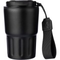 Kubek termiczny 320 ml VA137-03