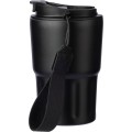 Kubek termiczny 320 ml VA137-03