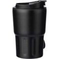 Kubek termiczny 320 ml VA137-03
