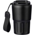 Kubek termiczny 320 ml VA137-03