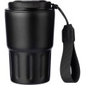 Kubek termiczny 320 ml VA137-03