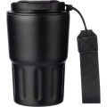 Kubek termiczny 320 ml VA137-03