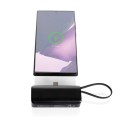 Power bank 3000 mAh Powerlink, wyjście USB typu C P322.4901