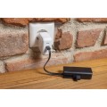 Power bank 3000 mAh Powerlink, wyjście USB typu C P322.4901