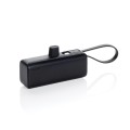Power bank 3000 mAh Powerlink, wyjście USB typu C P322.4901