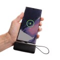 Power bank 3000 mAh Powerlink, wyjście USB typu C P322.4901