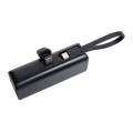 Power bank 3000 mAh Powerlink, wyjście USB typu C P322.4901