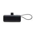 Power bank 3000 mAh Powerlink, wyjście USB typu C P322.4901